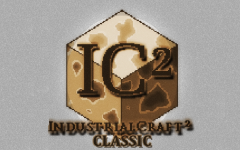 IC2C IC2C