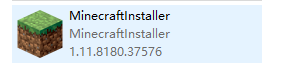 1670674425709