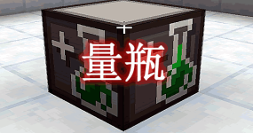 1670755445596 1670755445596