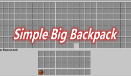 1670756332809 1670756332809