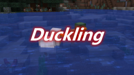 1670924240059 1670924240059