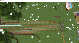 SVNO8K4PQHZDSQXHK SVNO8K4PQHZDSQXHK
