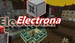 1670924933735 1670924933735