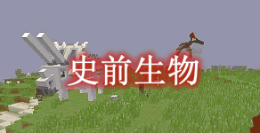 1670925058138 1670925058138