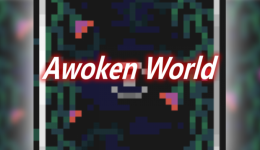 1670925759659 1670925759659