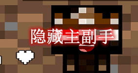 1670926319468 1670926319468
