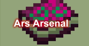 1670926487984 1670926487984