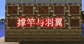 1670942614108 1670942614108
