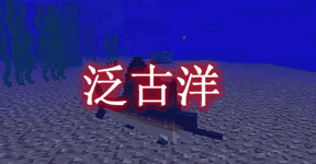 1670974076402 1670974076402
