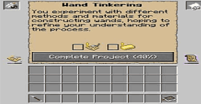 1670974395915 1670974395915