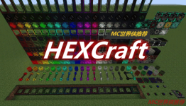 1670974726155 1670974726155