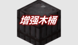 1670974852056 1670974852056