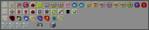 1670975161465 1670975161465