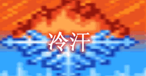 1670975268831 1670975268831