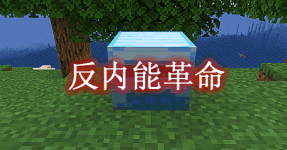 1670975825219 1670975825219