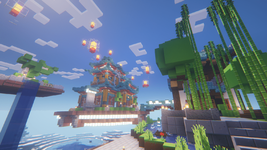 2022 06 14 163513 2022 06 14 163513