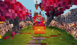 2020-04-16_12.59.31_2.png