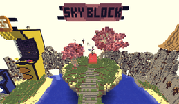 2020-04-16_13.05.01.png