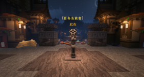QQ20230602203119