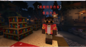 QQ20230602203233