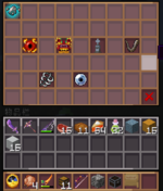 QQ20230602203410