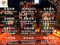 IMG_20230709_172149.jpg