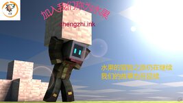 novaskin-wallpaper-heavystone.jpg