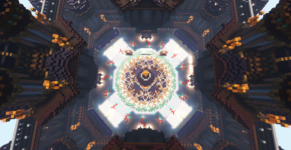 2023-07-09_15.31.19.png