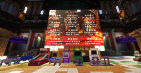 2023-07-09_17.37.24.png