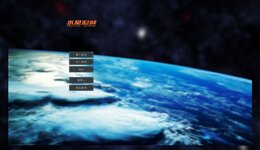 Mmexport1689160891520