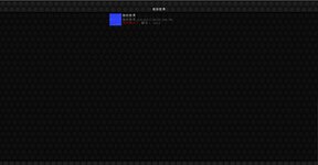 Mmexport1689160889177