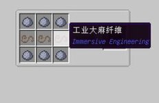 Mmexport1689160878416