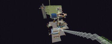 2023 08 04 102523 2023 08 04 102523