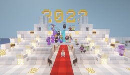 QQ20230817000329