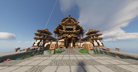 QQ20230817000944