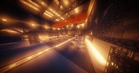 QQ20230817001041