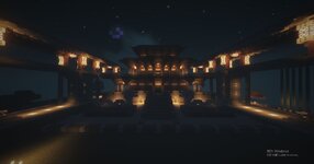 QQ20230823125557