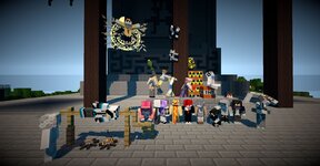QQ20230823130317