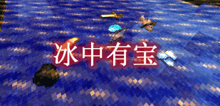 1669952108416
