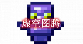 1669955934460