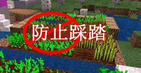 1669956796238