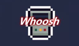 1669962607633 1669962607633