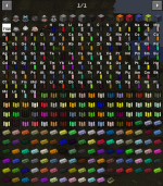 1669962915879 1669962915879