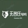 Wmsqaq