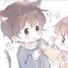 橙汁王