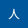 广door人