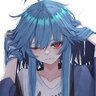 浪 踪