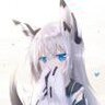 无名星空