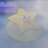 1437_Dreamurr