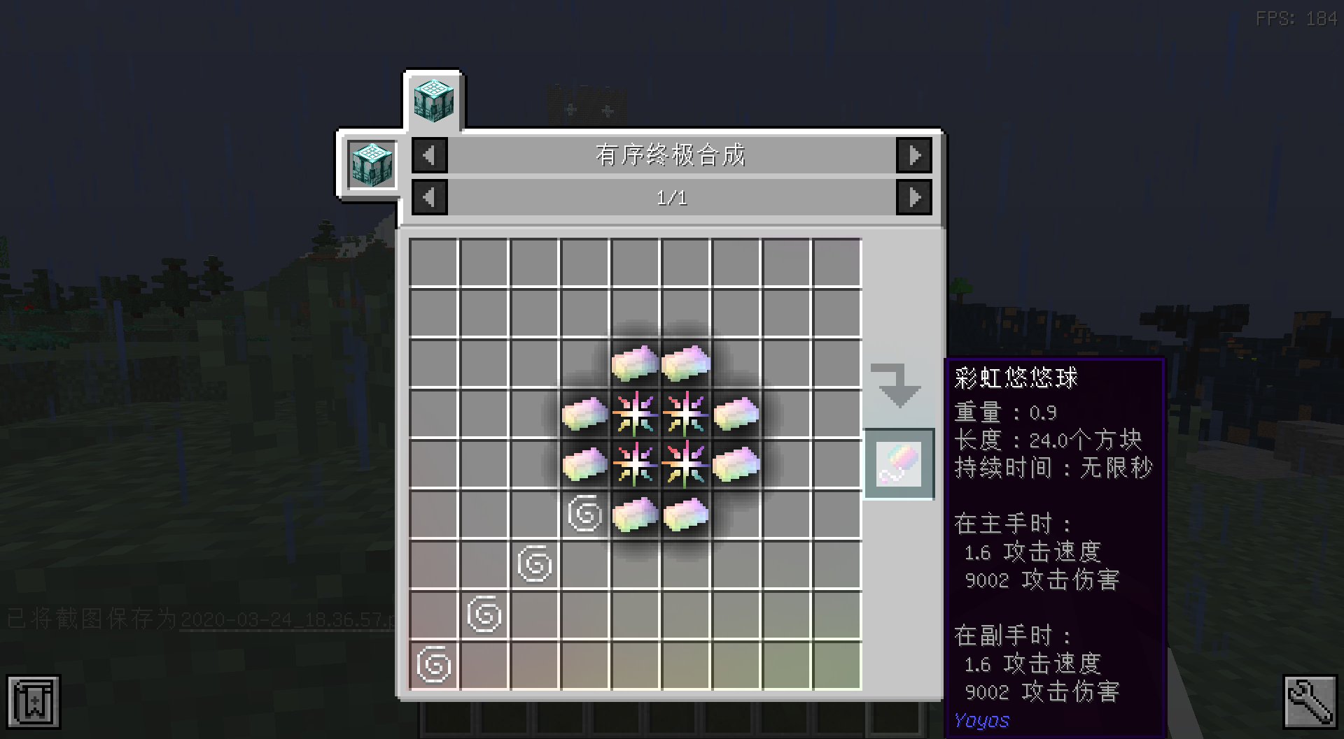 nZxd4SB6miawDUz.png